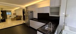 Blk 101 Woodlands Street 13 (Woodlands), HDB 3 Rooms #563146261
